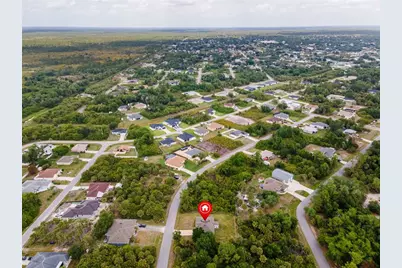 4127 Conus Avenue, North Port, FL 34288 - Photo 27
