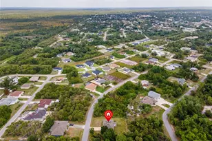 4127 Conus Ave, North Port, FL 34288 - Photo 27