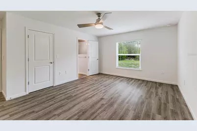 4127 Conus Avenue, North Port, FL 34288 - Photo 15