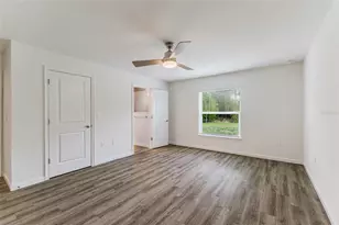 4127 Conus Ave, North Port, FL 34288 - Photo 15