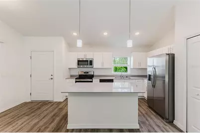4127 Conus Avenue, North Port, FL 34288 - Photo 9