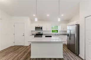 4127 Conus Ave, North Port, FL 34288 - Photo 9