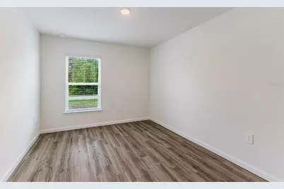 4127 Conus Avenue, North Port, FL 34288 - Photo 19
