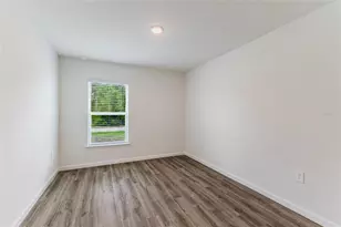 4127 Conus Ave, North Port, FL 34288 - Photo 19