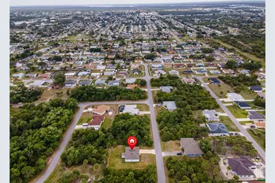 4127 Conus Avenue, North Port, FL 34288 - Photo 29