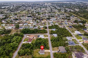 4127 Conus Ave, North Port, FL 34288 - Photo 29
