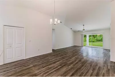 4127 Conus Avenue, North Port, FL 34288 - Photo 11