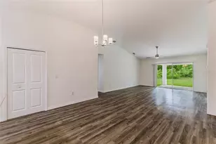 4127 Conus Ave, North Port, FL 34288 - Photo 11
