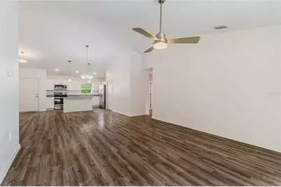 4127 Conus Avenue, North Port, FL 34288 - Photo 13