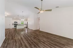 4127 Conus Ave, North Port, FL 34288 - Photo 13