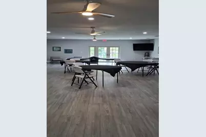4160 Fruitville Road #34, Sarasota, FL 34232 - Photo 33