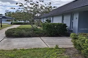 4160 Fruitville Rd, Sarasota, FL 34232 - Photo 9