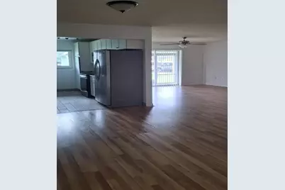 4160 Fruitville Road #34, Sarasota, FL 34232 - Photo 17
