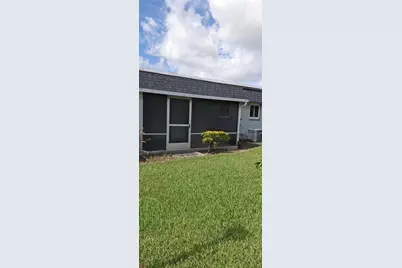 4160 Fruitville Road #34, Sarasota, FL 34232 - Photo 7