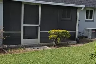 4160 Fruitville Rd, Sarasota, FL 34232 - Photo 7