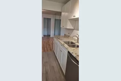 4160 Fruitville Road #34, Sarasota, FL 34232 - Photo 15