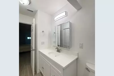 4160 Fruitville Road #34, Sarasota, FL 34232 - Photo 23