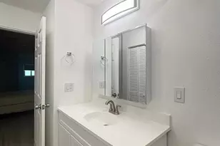 4160 Fruitville Rd, Sarasota, FL 34232 - Photo 23