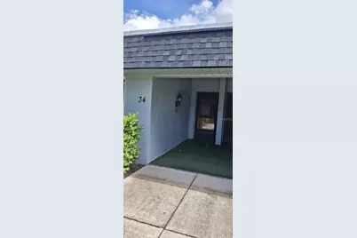 4160 Fruitville Road #34, Sarasota, FL 34232 - Photo 1