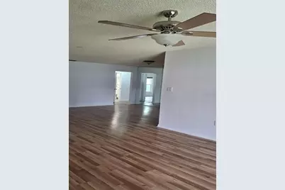 4160 Fruitville Road #34, Sarasota, FL 34232 - Photo 13