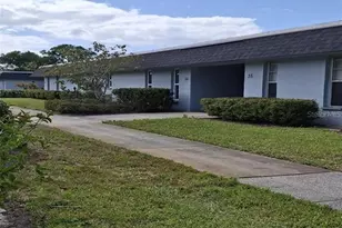 4160 Fruitville Rd, Sarasota, FL 34232 - Photo 5