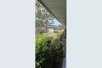 4160 Fruitville Road #34, Sarasota, FL 34232 - Photo 3