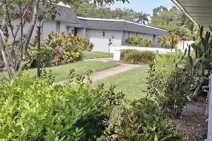 4160 Fruitville Rd, Sarasota, FL 34232 - Photo 3