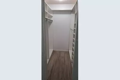 4160 Fruitville Road #34, Sarasota, FL 34232 - Photo 27