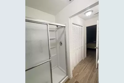 4160 Fruitville Road #34, Sarasota, FL 34232 - Photo 21