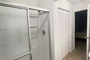 4160 Fruitville Rd, Sarasota, FL 34232 - Photo 21