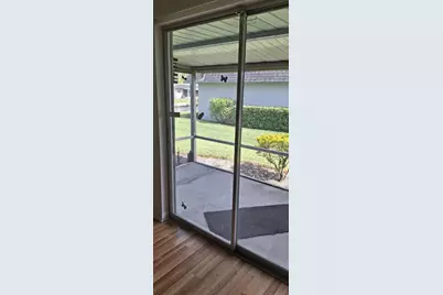 4160 Fruitville Road #34, Sarasota, FL 34232 - Photo 11