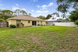 5000 Mink Rd, Sarasota, FL 34235 - Photo 7