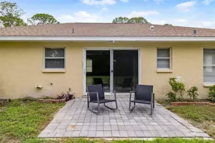 5000 Mink Rd, Sarasota, FL 34235 - Photo 9