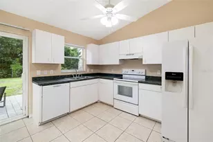 5000 Mink Rd, Sarasota, FL 34235 - Photo 15