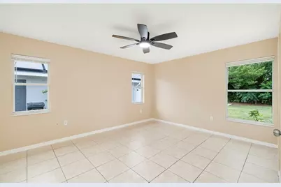5000 Mink Road, Sarasota, FL 34235 - Photo 17