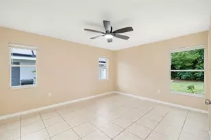 5000 Mink Rd, Sarasota, FL 34235 - Photo 17