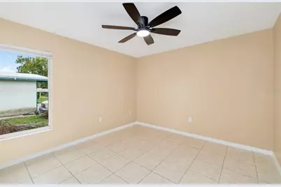 5000 Mink Road, Sarasota, FL 34235 - Photo 21