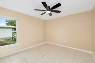 5000 Mink Rd, Sarasota, FL 34235 - Photo 21