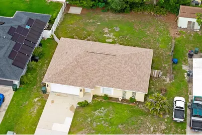 5000 Mink Road, Sarasota, FL 34235 - Photo 5