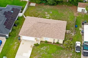 5000 Mink Rd, Sarasota, FL 34235 - Photo 5