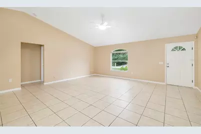 5000 Mink Road, Sarasota, FL 34235 - Photo 11