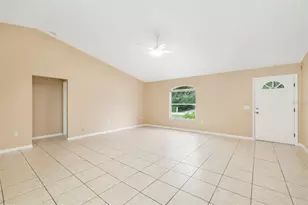 5000 Mink Rd, Sarasota, FL 34235 - Photo 11