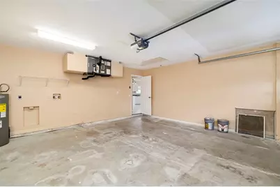 5000 Mink Road, Sarasota, FL 34235 - Photo 25