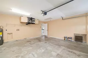 5000 Mink Rd, Sarasota, FL 34235 - Photo 25