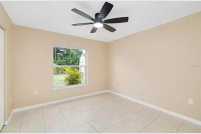 5000 Mink Road, Sarasota, FL 34235 - Photo 23