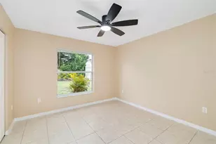 5000 Mink Rd, Sarasota, FL 34235 - Photo 23