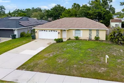5000 Mink Road, Sarasota, FL 34235 - Photo 3