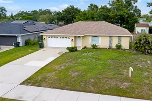 5000 Mink Rd, Sarasota, FL 34235 - Photo 3