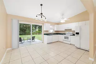 5000 Mink Rd, Sarasota, FL 34235 - Photo 13