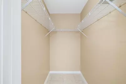5000 Mink Road, Sarasota, FL 34235 - Photo 19